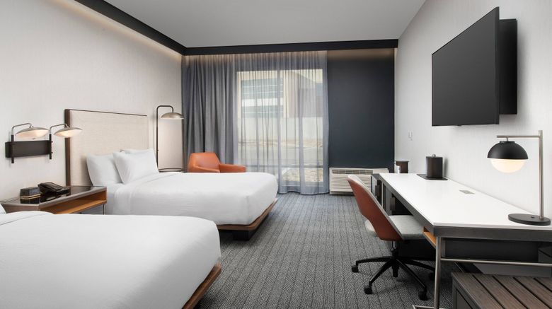 <b>Courtyard Indianapolis Plainfield Room</b>. Images powered by <a href="https://www.leonardoworldwide.com/" title="Leonardo Worldwide" target="_blank">Leonardo</a>.