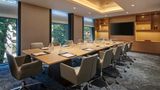 Courtyard by Marriott Penang Meeting