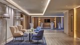 Courtyard by Marriott Penang Meeting