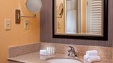 Courtyard by Marriott Charlottesville Room