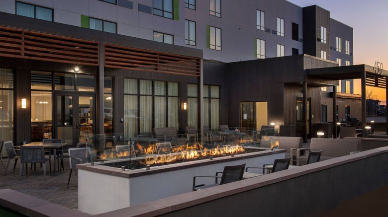 <b>Courtyard Indianapolis Plainfield Other</b>. Images powered by <a href="https://www.leonardoworldwide.com/" title="Leonardo Worldwide" target="_blank">Leonardo</a>.