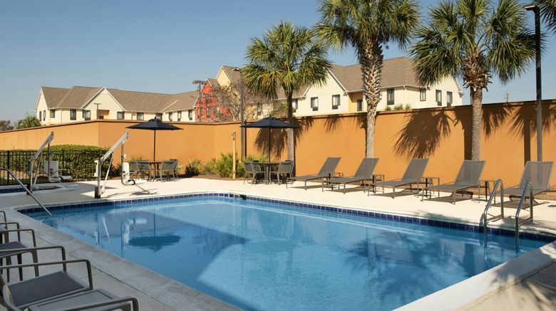 <b>Courtyard by Marriott Panama City Pool</b>. Images powered by <a href="https://www.leonardoworldwide.com/" title="Leonardo Worldwide" target="_blank">Leonardo</a>.