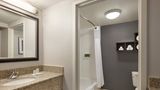 Courtyard by Marriott Greenville Room