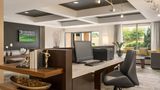 Courtyard by Marriott Greenville Other