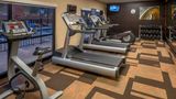 Courtyard by Marriott Panama City Health Club