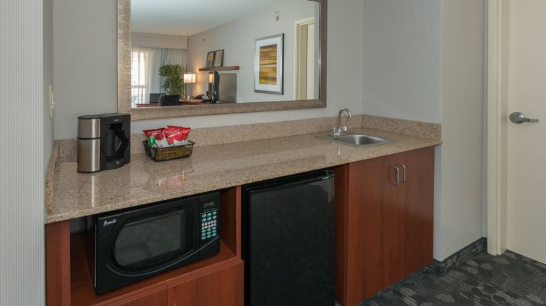 <b>Courtyard by Marriott Panama City Suite</b>. Images powered by <a href="https://www.leonardoworldwide.com/" title="Leonardo Worldwide" target="_blank">Leonardo</a>.