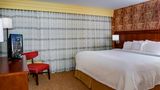 Courtyard Indianapolis Noblesville Room