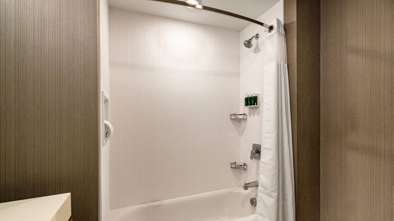 <b>Courtyard Winston Salem Downtown Room</b>. Images powered by <a href="https://www.leonardoworldwide.com/" title="Leonardo Worldwide" target="_blank">Leonardo</a>.