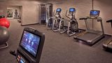 Courtyard Philadelphia City Avenue Health Club