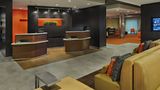 <b>Courtyard Philadelphia Coatesville/Exton Exterior</b>. Images powered by <a href="https://www.leonardoworldwide.com/" title="Leonardo Worldwide" target="_blank">Leonardo</a>.