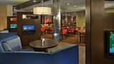 <b>Courtyard Philadelphia Coatesville/Exton Other</b>. Images powered by <a href="https://www.leonardoworldwide.com/" title="Leonardo Worldwide" target="_blank">Leonardo</a>.
