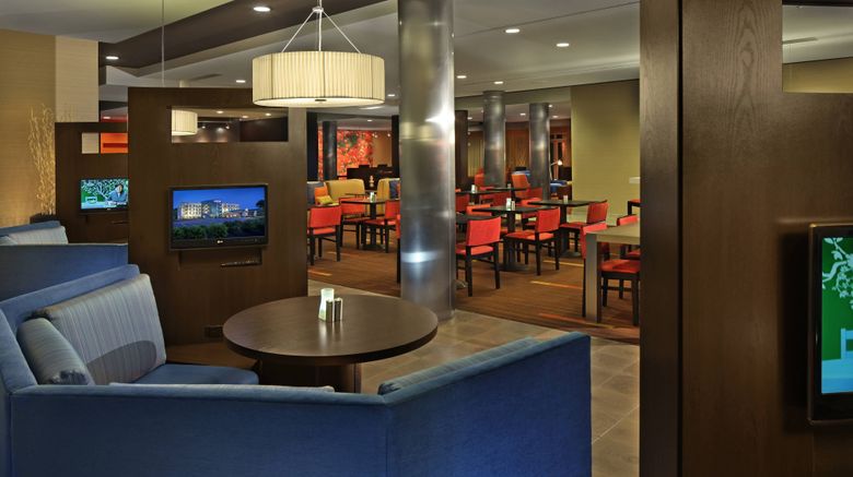 <b>Courtyard Philadelphia Coatesville/Exton Other</b>. Images powered by <a href="https://www.leonardoworldwide.com/" title="Leonardo Worldwide" target="_blank">Leonardo</a>.