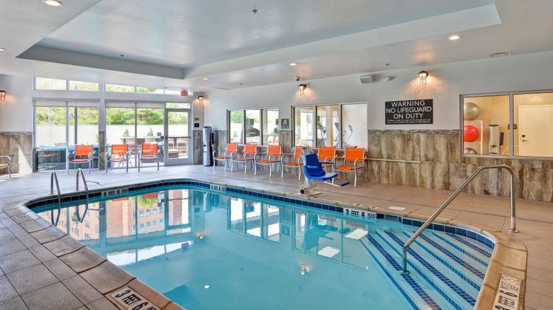 <b>Courtyard Long Island Islip/Courthouse Pool</b>. Images powered by <a href="https://www.leonardoworldwide.com/" title="Leonardo Worldwide" target="_blank">Leonardo</a>.