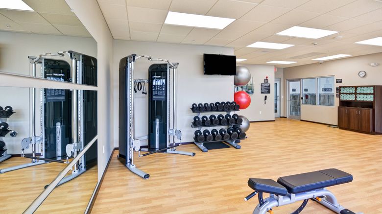 <b>Courtyard Long Island Islip/Courthouse Health Club</b>. Images powered by <a href="https://www.leonardoworldwide.com/" title="Leonardo Worldwide" target="_blank">Leonardo</a>.