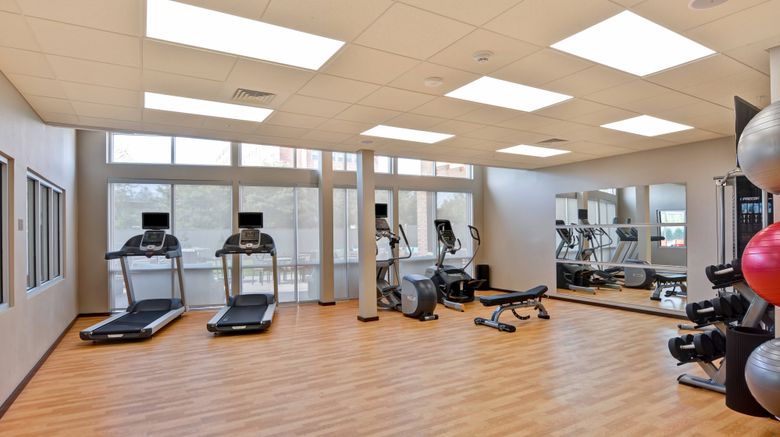 <b>Courtyard Long Island Islip/Courthouse Health Club</b>. Images powered by <a href="https://www.leonardoworldwide.com/" title="Leonardo Worldwide" target="_blank">Leonardo</a>.