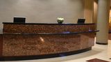 Courtyard Republic Arpt Long Island Lobby
