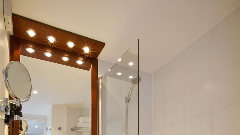 <b>Residhome Appart Hotel Courbevoie Room</b>. Images powered by <a href="https://www.leonardoworldwide.com/" title="Leonardo Worldwide" target="_blank">Leonardo</a>.