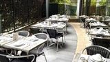 Residhome Appart Hotel Courbevoie Exterior