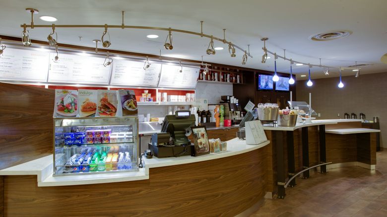 <b>Courtyard Republic Arpt Long Island Restaurant</b>. Images powered by <a href="https://www.leonardoworldwide.com/" title="Leonardo Worldwide" target="_blank">Leonardo</a>.