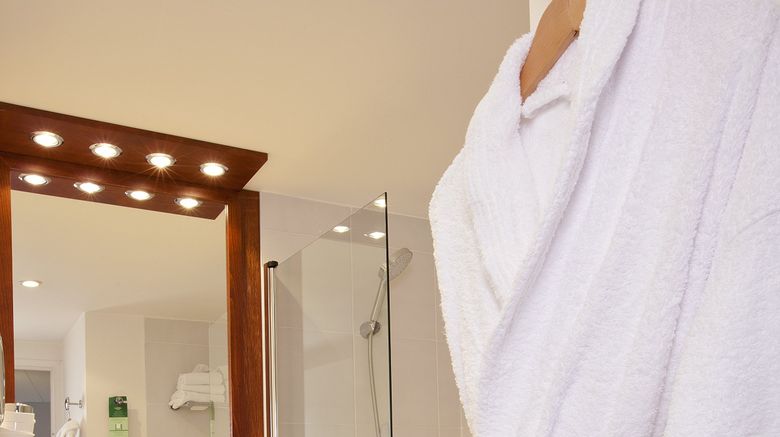 <b>Residhome Appart Hotel Courbevoie Room</b>. Images powered by <a href="https://www.leonardoworldwide.com/" title="Leonardo Worldwide" target="_blank">Leonardo</a>.