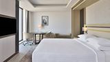 Courtyard by Marriott Siliguri Suite
