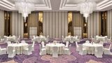 Courtyard by Marriott Siliguri Meeting