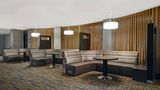 Courtyard Republic Arpt Long Island Other