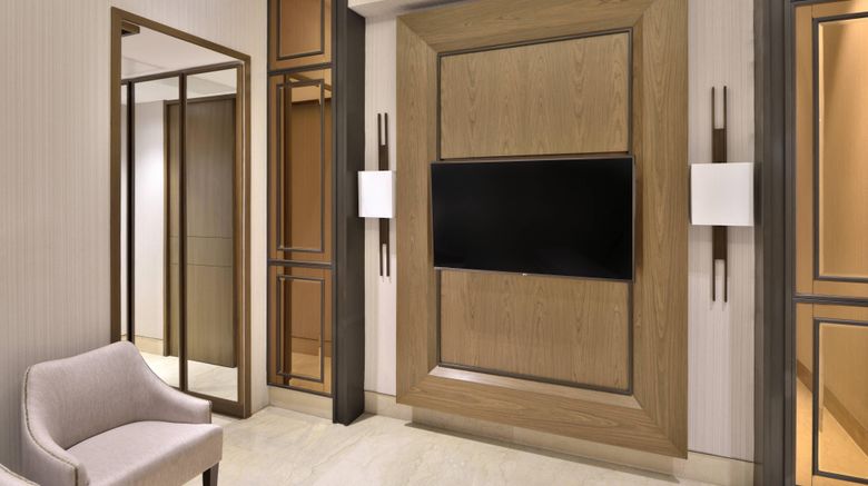 <b>Courtyard by Marriott Siliguri Other</b>. Images powered by <a href="https://www.leonardoworldwide.com/" title="Leonardo Worldwide" target="_blank">Leonardo</a>.