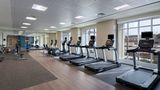 <b>Courtyard Jackson Madison Health Club</b>. Images powered by <a href="https://www.leonardoworldwide.com/" title="Leonardo Worldwide" target="_blank">Leonardo</a>.
