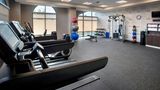 Courtyard Philadelphia Lansdale Health Club