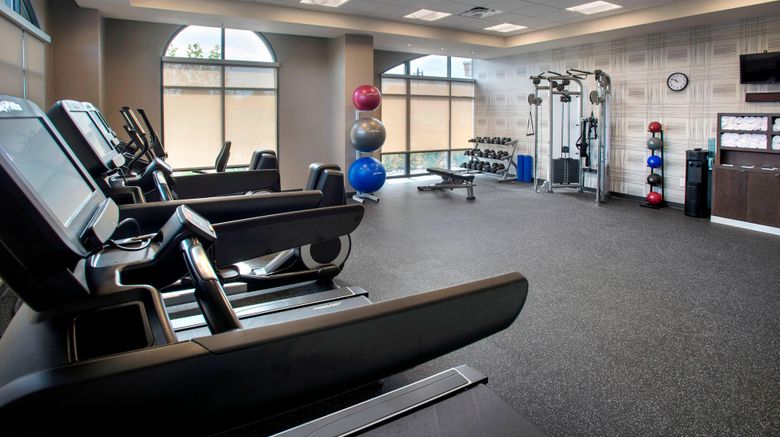 <b>Courtyard Philadelphia Lansdale Health Club</b>. Images powered by <a href="https://www.leonardoworldwide.com/" title="Leonardo Worldwide" target="_blank">Leonardo</a>.