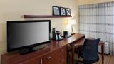 <b>Courtyard by Marriott Jackson Ridgeland Room</b>. Images powered by <a href="https://www.leonardoworldwide.com/" title="Leonardo Worldwide" target="_blank">Leonardo</a>.