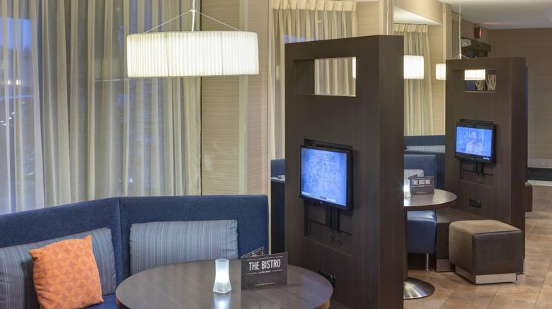 <b>Courtyard by Marriott Jackson Ridgeland Other</b>. Images powered by <a href="https://www.leonardoworldwide.com/" title="Leonardo Worldwide" target="_blank">Leonardo</a>.