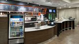 <b>Courtyard by Marriott Jackson Ridgeland Restaurant</b>. Images powered by <a href="https://www.leonardoworldwide.com/" title="Leonardo Worldwide" target="_blank">Leonardo</a>.