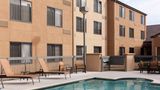 <b>Courtyard by Marriott Jackson Ridgeland Pool</b>. Images powered by <a href="https://www.leonardoworldwide.com/" title="Leonardo Worldwide" target="_blank">Leonardo</a>.