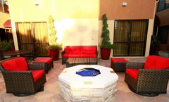 Courtyard by Marriott Jackson Ridgeland