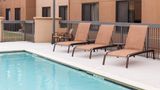 <b>Courtyard by Marriott Jackson Ridgeland Pool</b>. Images powered by <a href="https://www.leonardoworldwide.com/" title="Leonardo Worldwide" target="_blank">Leonardo</a>.