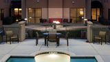 <b>Courtyard by Marriott Jackson Ridgeland Pool</b>. Images powered by <a href="https://www.leonardoworldwide.com/" title="Leonardo Worldwide" target="_blank">Leonardo</a>.