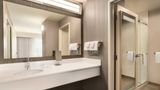 Courtyard Philadelphia Montgomeryville Room