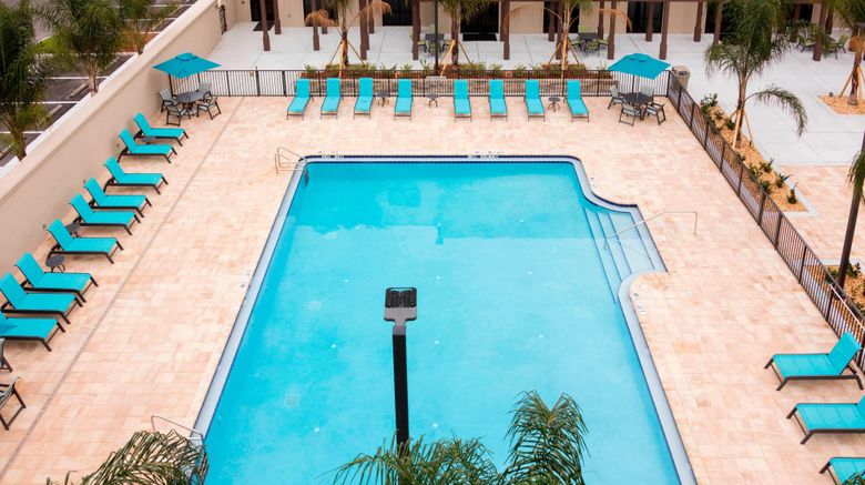 <b>Courtyard St. Augustine Beach Pool</b>. Images powered by <a href="https://www.leonardoworldwide.com/" title="Leonardo Worldwide" target="_blank">Leonardo</a>.