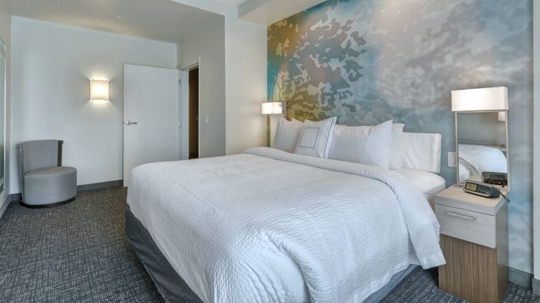 <b>Courtyard Deptford Suite</b>. Images powered by <a href="https://www.leonardoworldwide.com/" title="Leonardo Worldwide" target="_blank">Leonardo</a>.