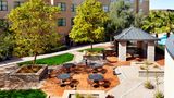 Courtyard Phoenix North/Happy Valley Exterior