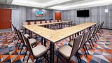 Courtyard by Marriott Scottsdale North Meeting