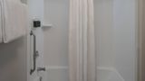 Courtyard Jacksonville Mayo Clinic/Beach Room