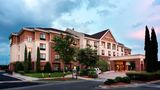 Courtyard Jacksonville Northeast/Kendall Exterior