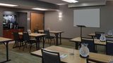 Courtyard Jacksonville Mayo Clinic/Beach Meeting