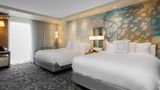 Courtyard by Marriott Jonesboro Room
