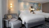 Courtyard by Marriott Jonesboro Room
