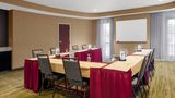Courtyard Jacksonville Northeast/Kendall Meeting