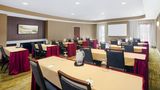 Courtyard Jacksonville Northeast/Kendall Meeting